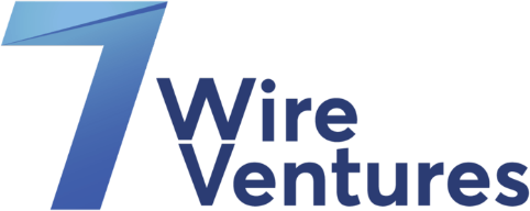 7wire ventures logo.png
