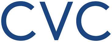 CVC Capital Partners logo.png