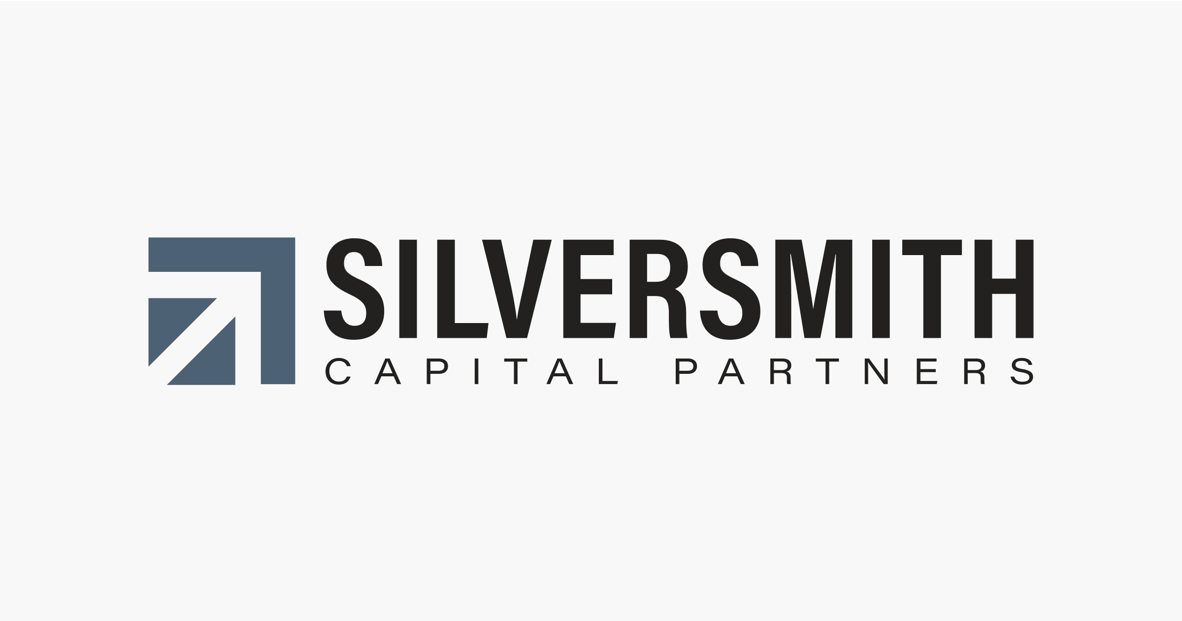 Silversmith logo.jpeg