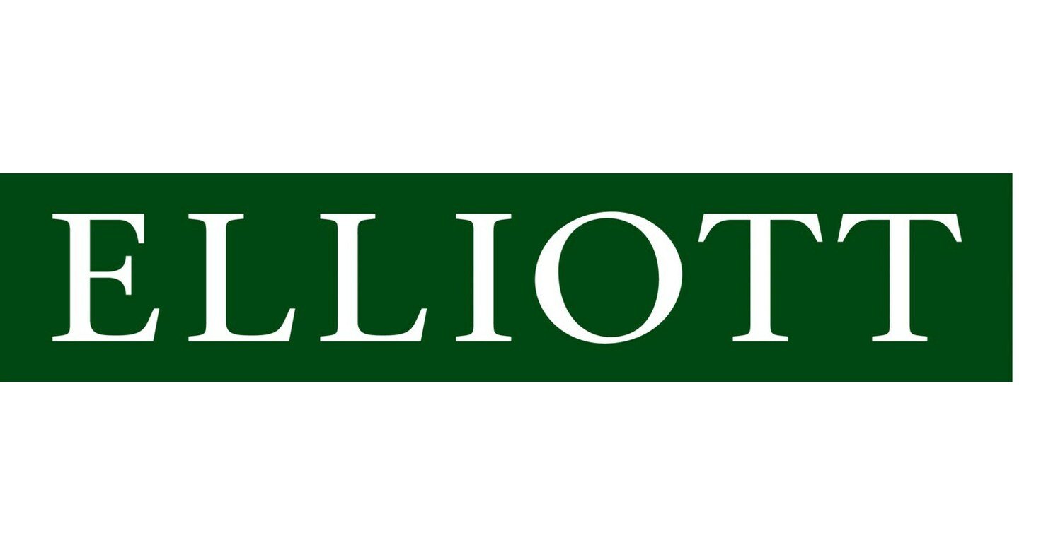 Elliot_Logo.jpg