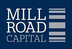 mill-road-capital.jpg