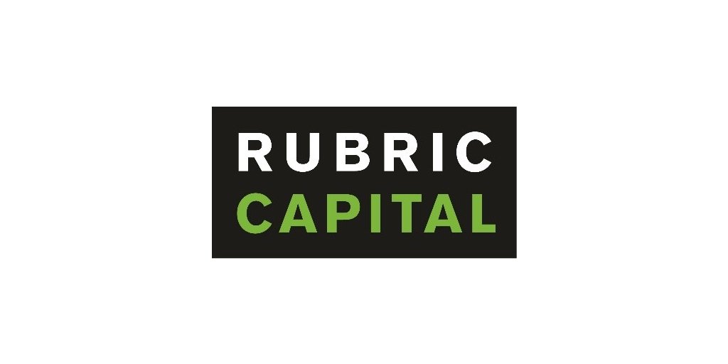 Rubric_Logo.jpg