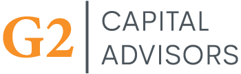 g2-capital-logoX2.png