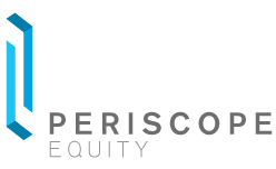 periscope_logotype_rgb.png