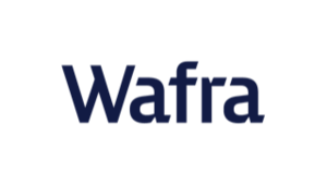 Wafra_Logo_RGB_BLUE_120617+-+Transparent.png