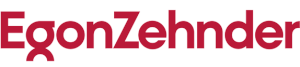 egonzehnder-logo-detail_1.gif