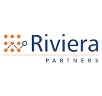 Riviera+Partners.png