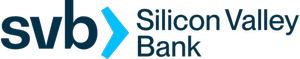 Silicon_Valley_Bank_logo%2C_2022.png