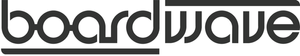 Boardwave_Black_Logo (1).png