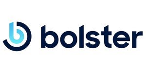 Bolster_Logo_Horizontal_Dark_FullColor_Gradient.jpg