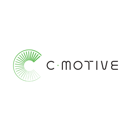 c-motive-logo-500x500.png