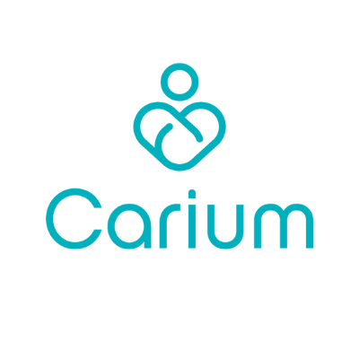 carium logo.png