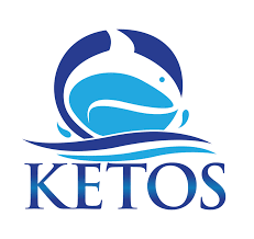 ketos logo.png