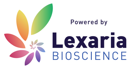 Lexaria_Bioscience_Logo_Dark_WEB.png