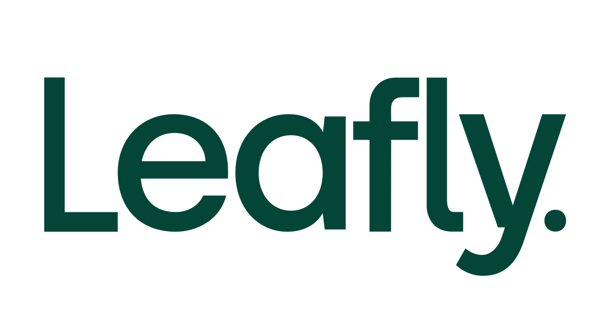 leafly logo.png