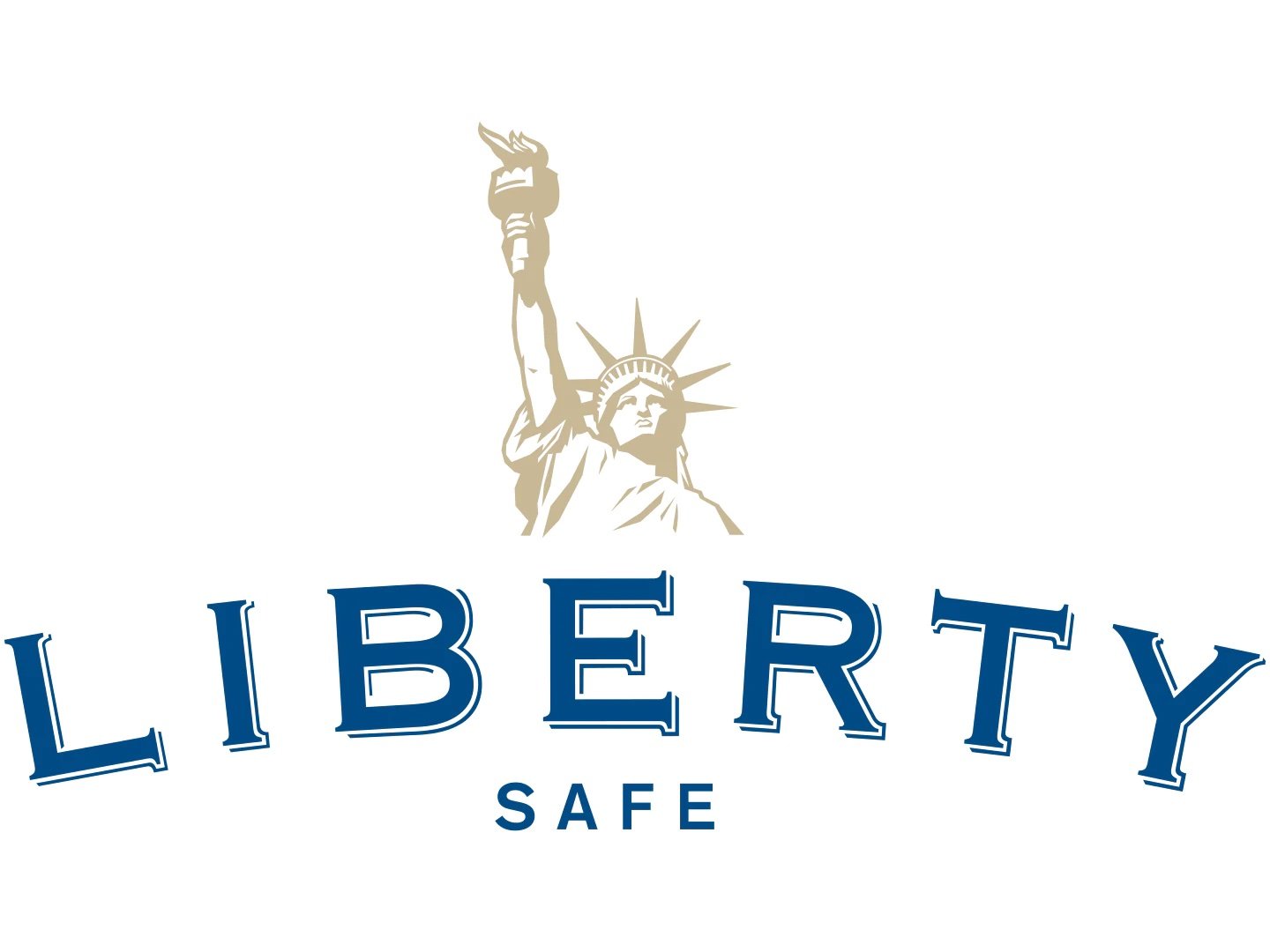 liberty safe logo.jpg