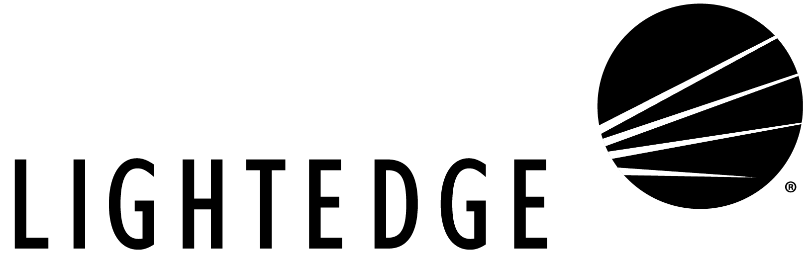 lightedge-logo.png