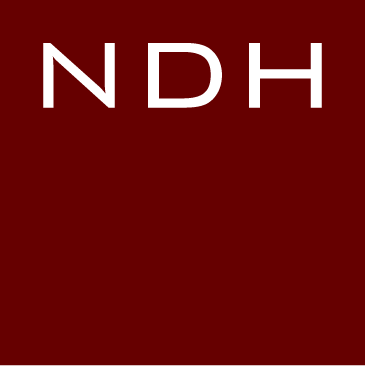 NDH_GroupPrimary.png
