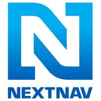 nextnav_logo.jpg