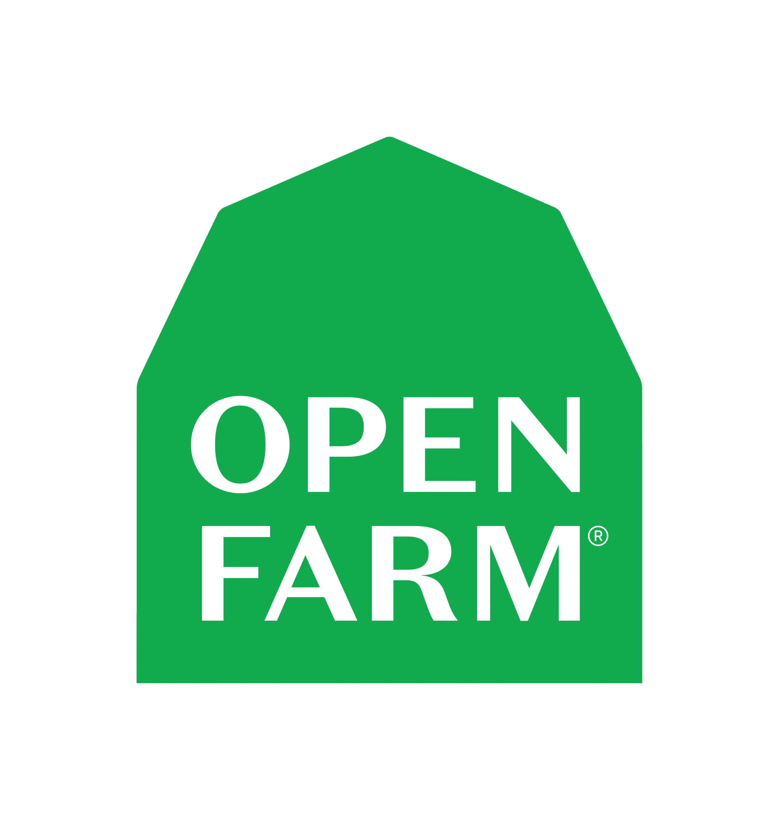 open farm logo.png