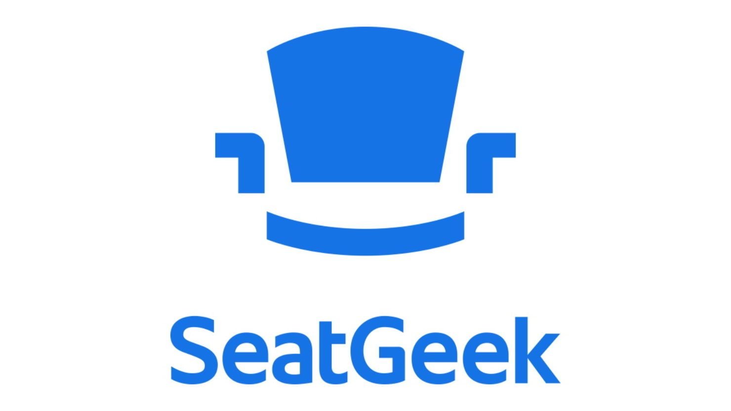 seatgeek logo.jpeg