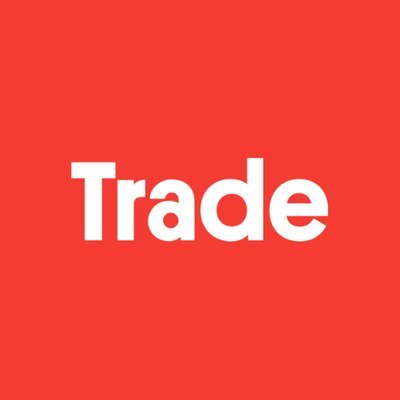Trade Cafe logo.jpeg