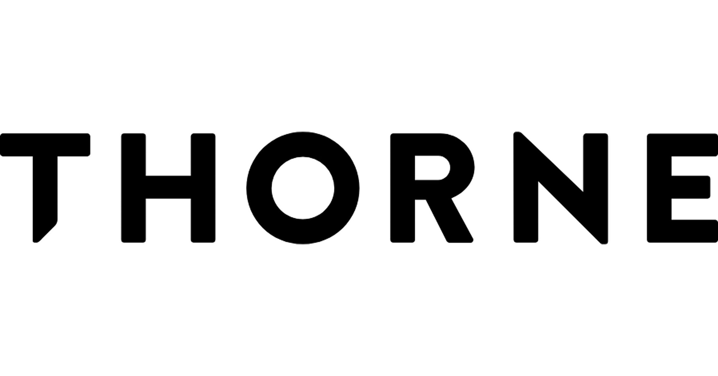 Thorne HealthTech logo.jpeg