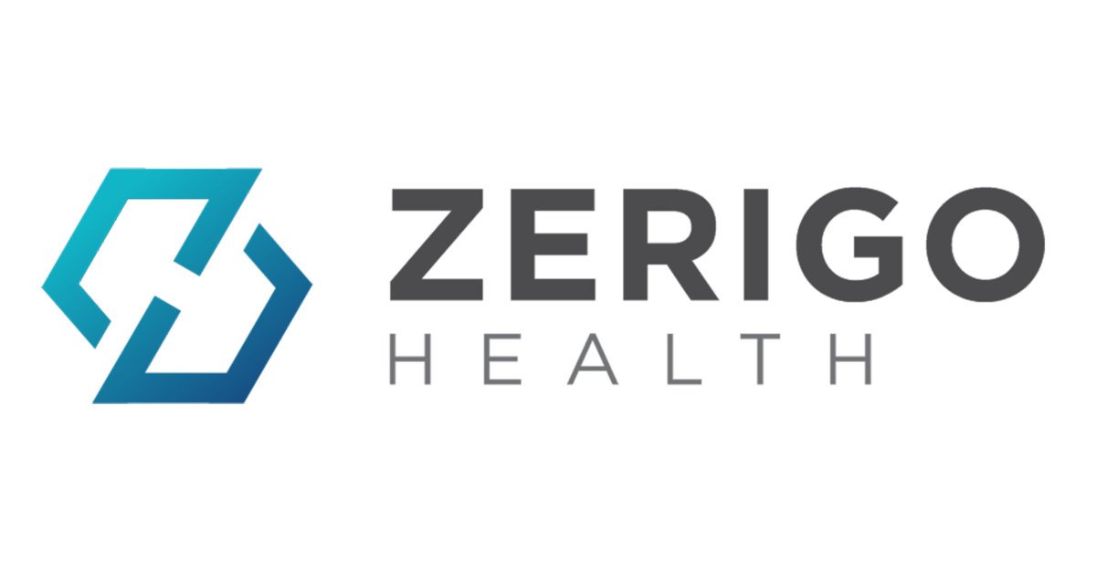 Zerigo logo.jpeg