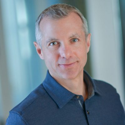 testimonial for Him For Her | corporate board diversity