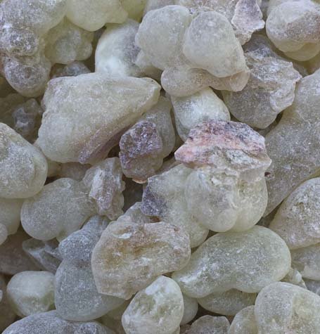 Green-Royal-Hojari-Frankincense.jpeg