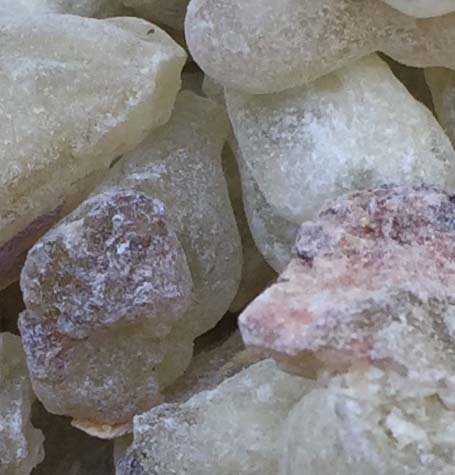 Green-Royal-Hojari-Frankincense4.jpeg