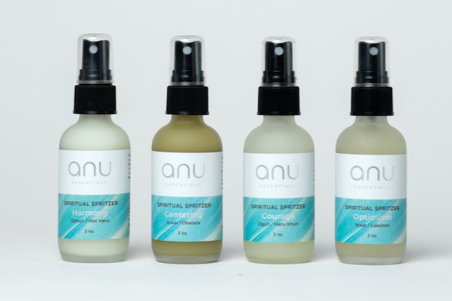 Anu_Essentials_Spritzers.jpeg