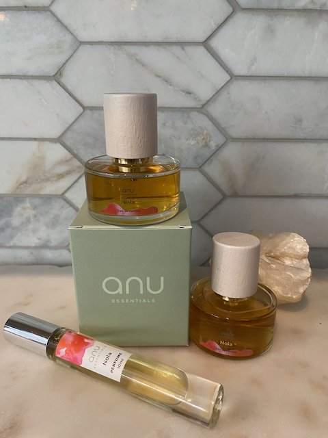 Nola_perfume_30ml.jpeg