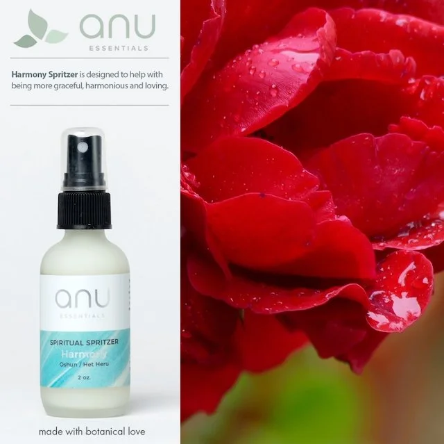 anu_essentials_harmony_spritzer.jpeg