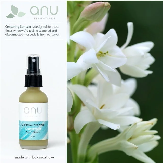 anu_essentials_centering_spritzer.jpeg