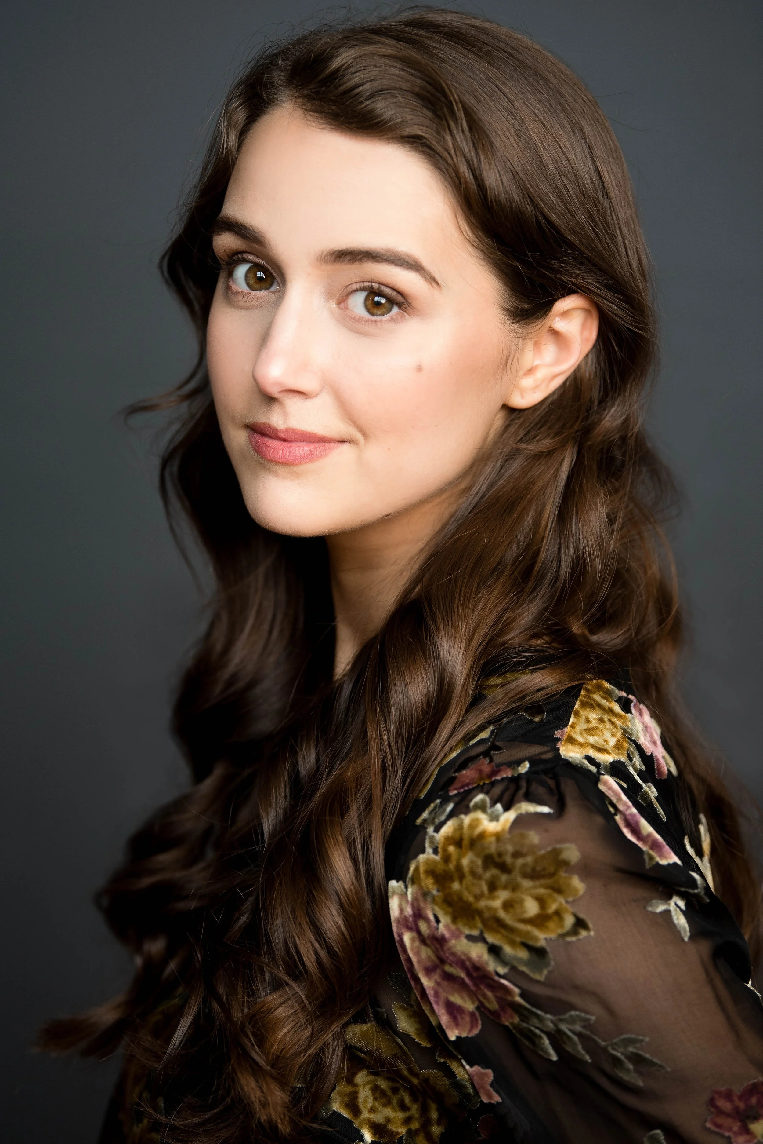 Head Shots_2021 Website-5.jpg