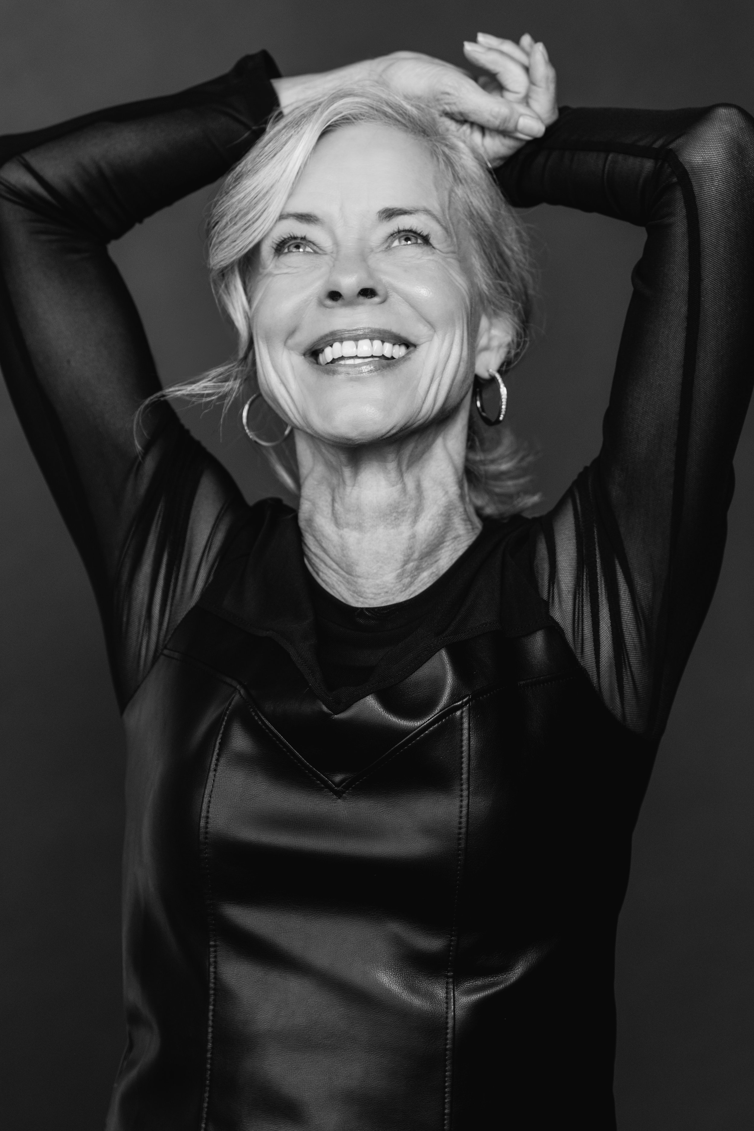 Jennifer Alyse_PORTRAIT-4.jpg