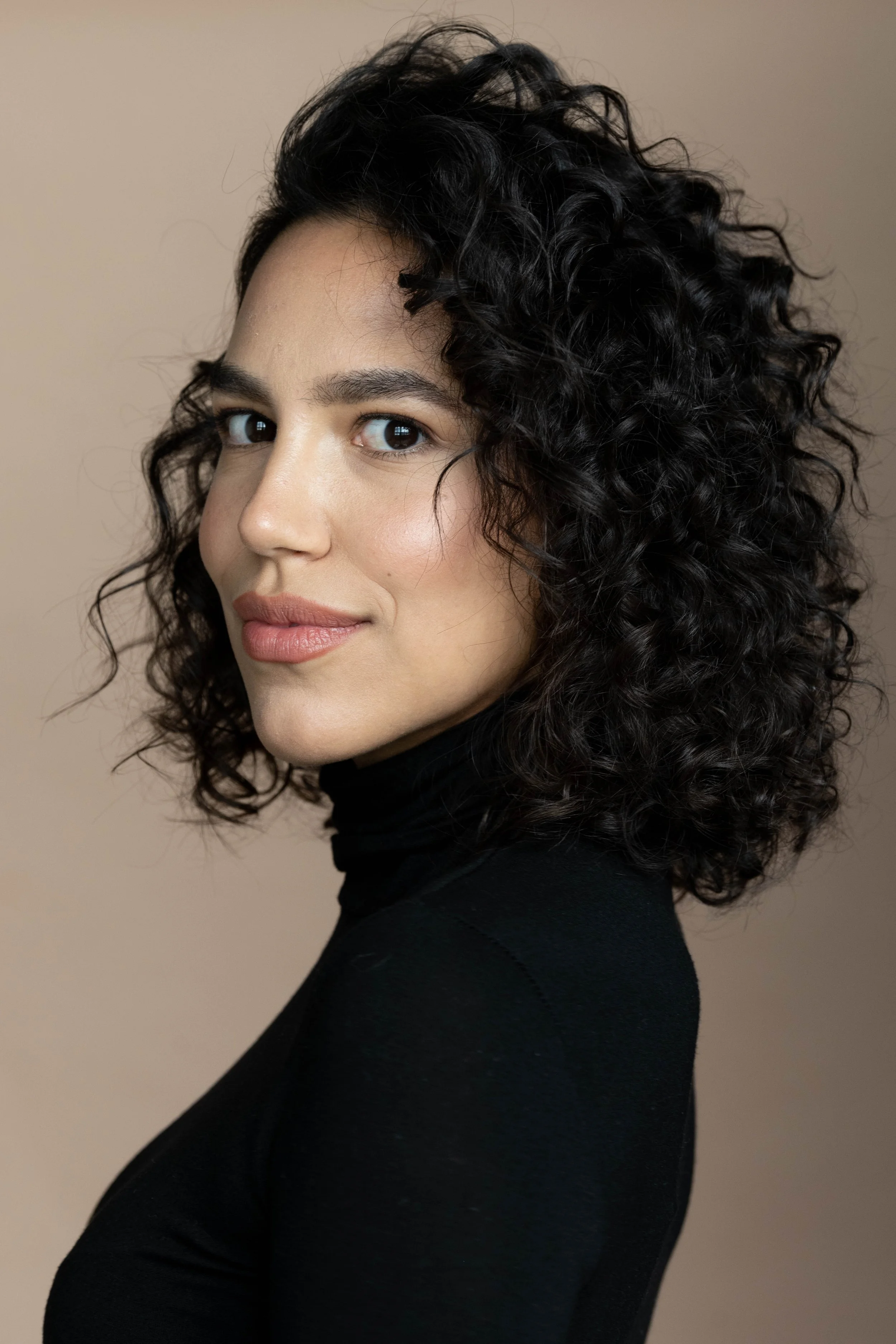 Head Shots_2021 Website-7.jpg