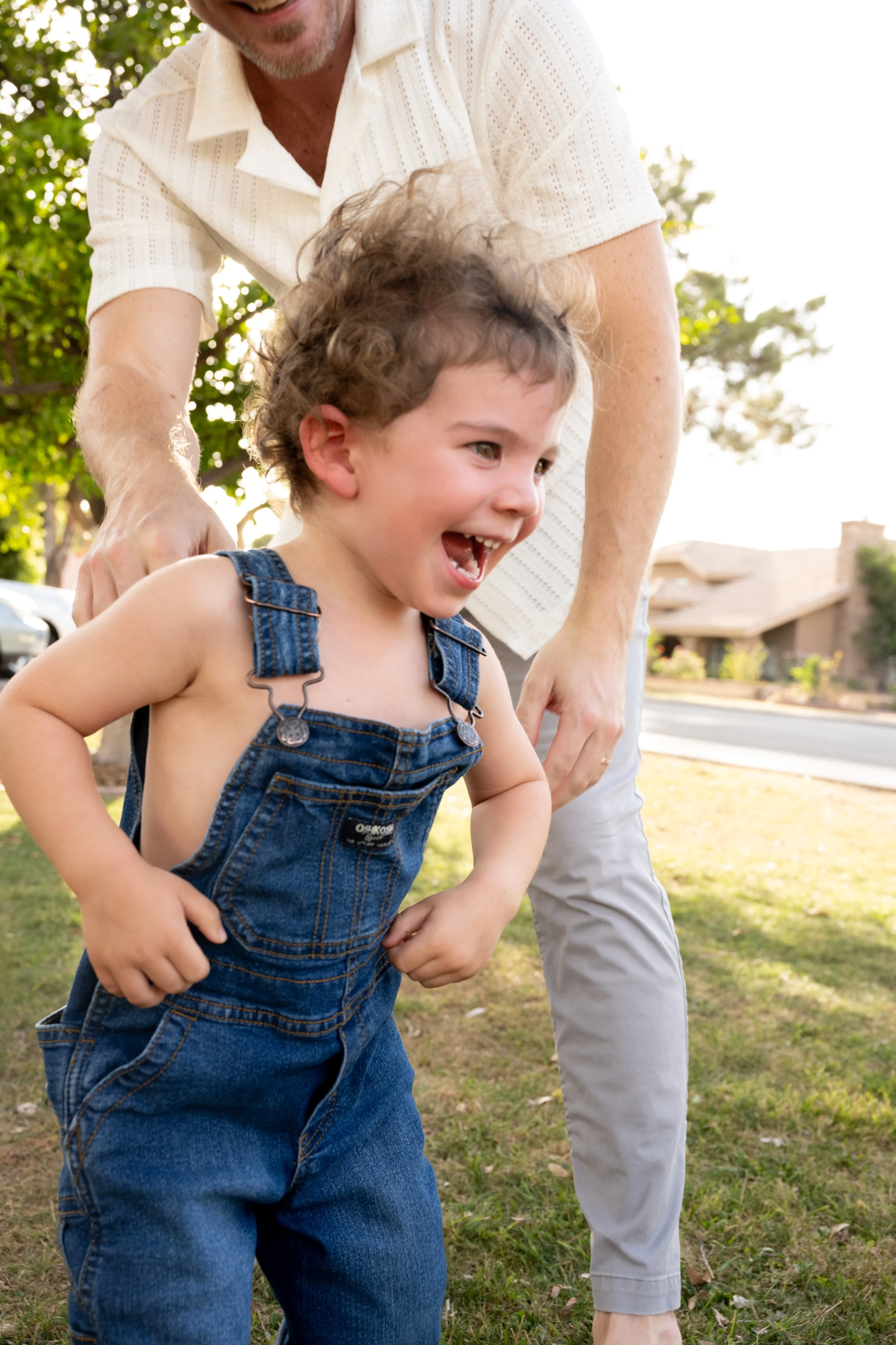 Broddle family shoot-89.jpg