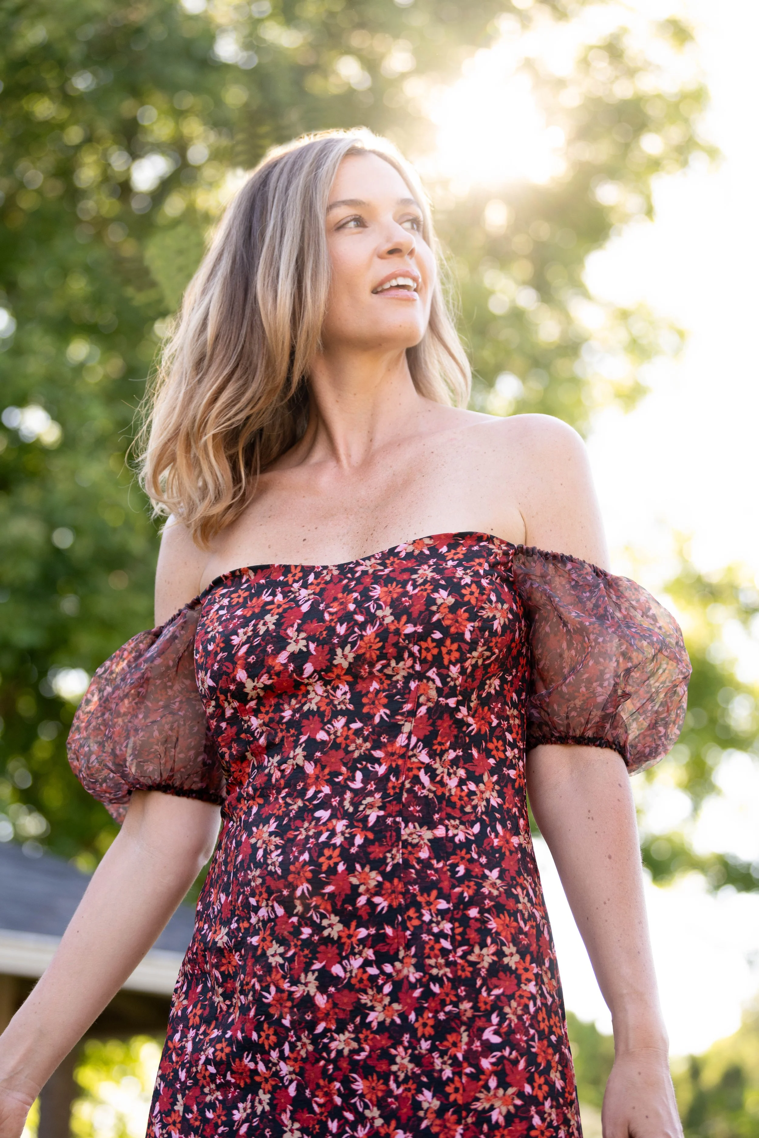 Carleigh Brunot_Final-3.jpg