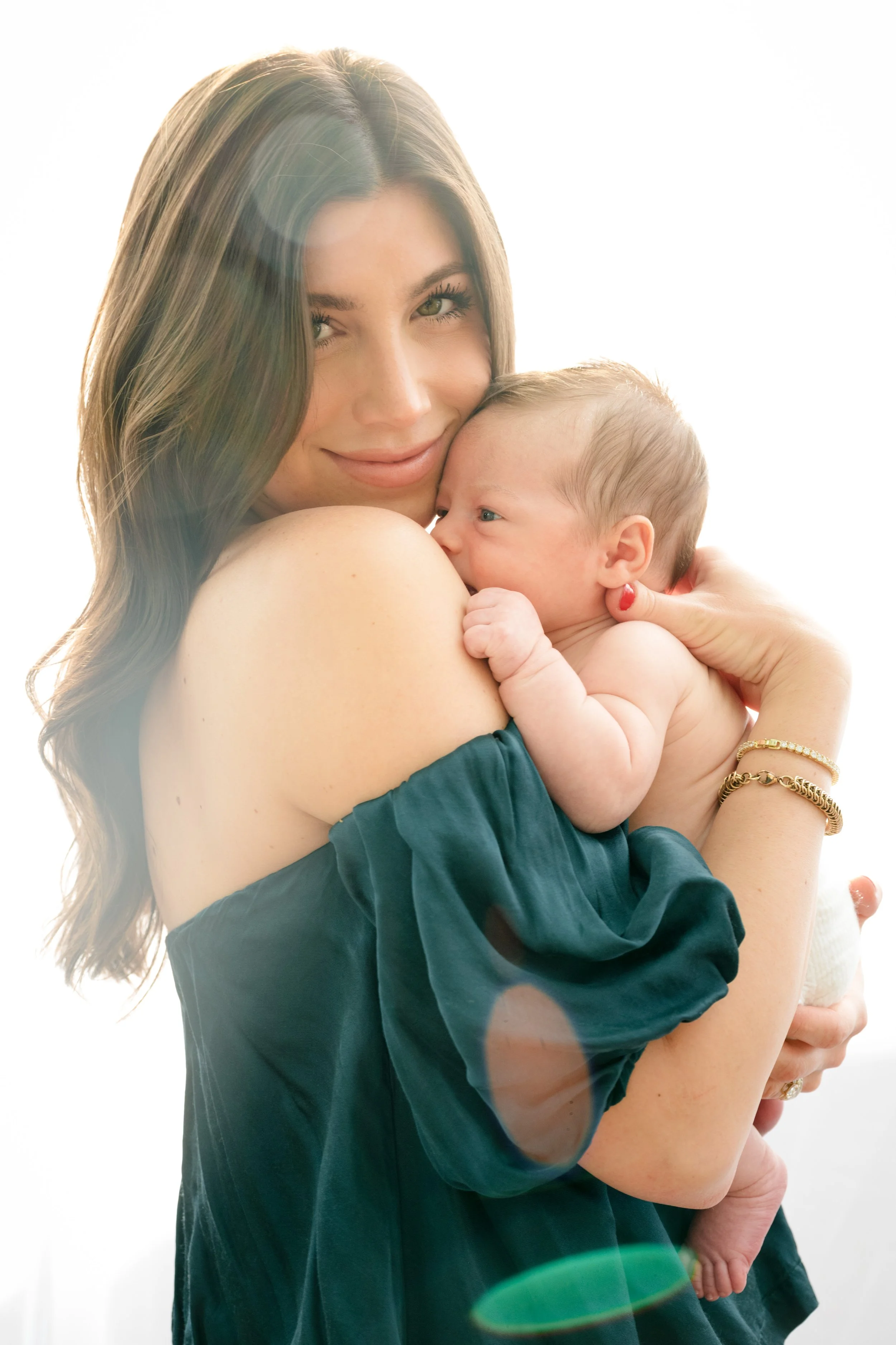Jennifer Alyse Social Media-2.jpg
