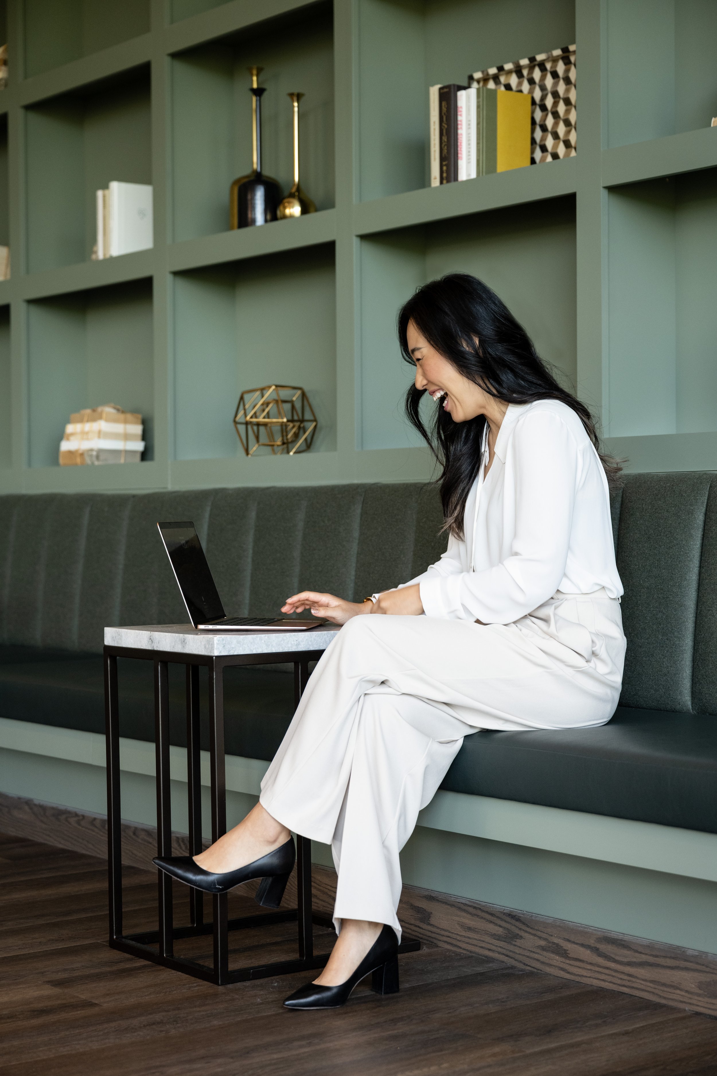 Jennifer Alyse_lifestyle-1.jpg