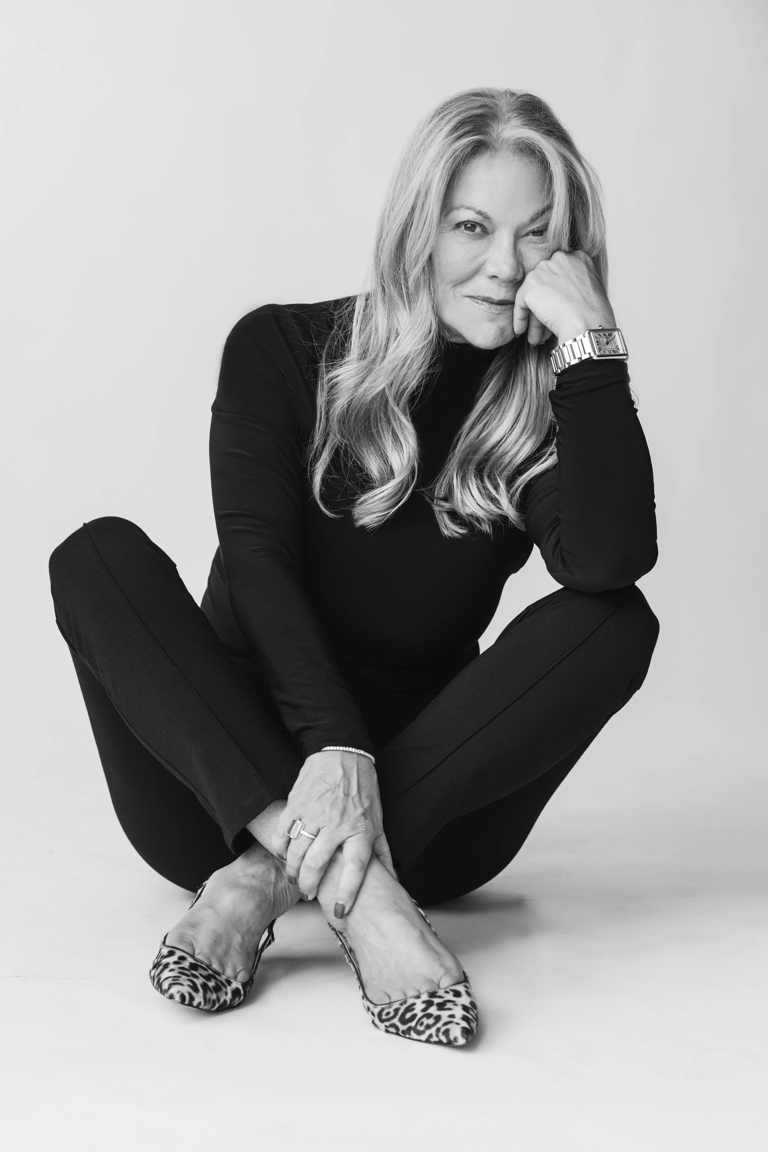 Jennifer Alyse_PORTRAIT-3.jpg