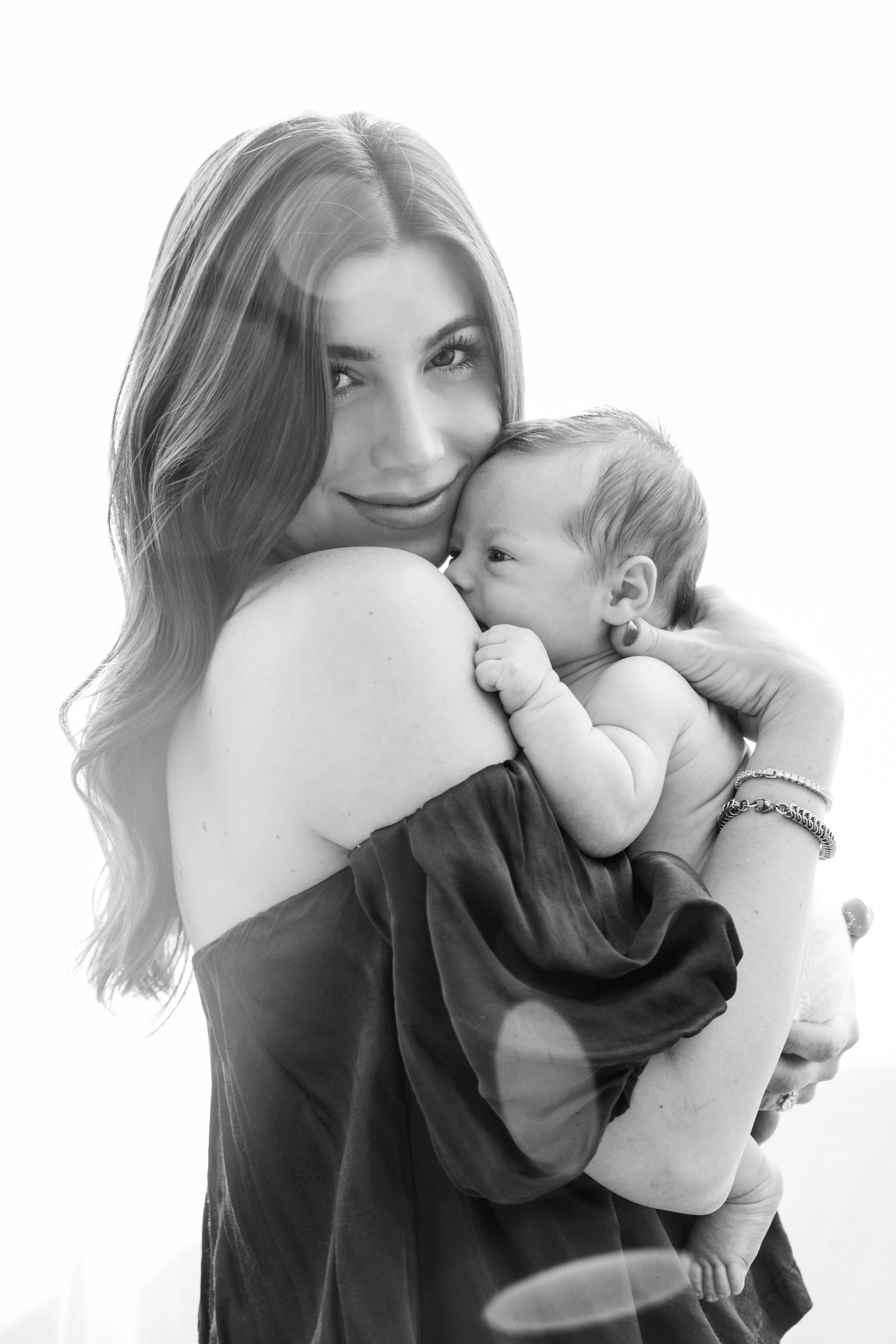 Maternity + Family_Jennifer Alyse-8.jpg