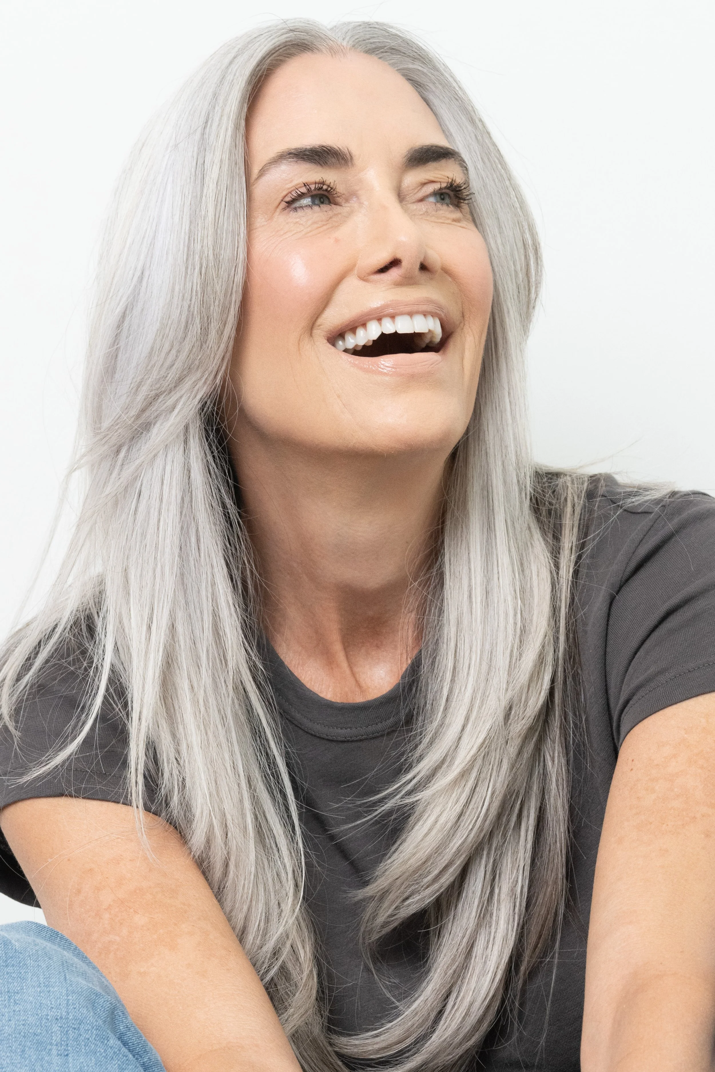 Manon_Agency AZ-4.jpg