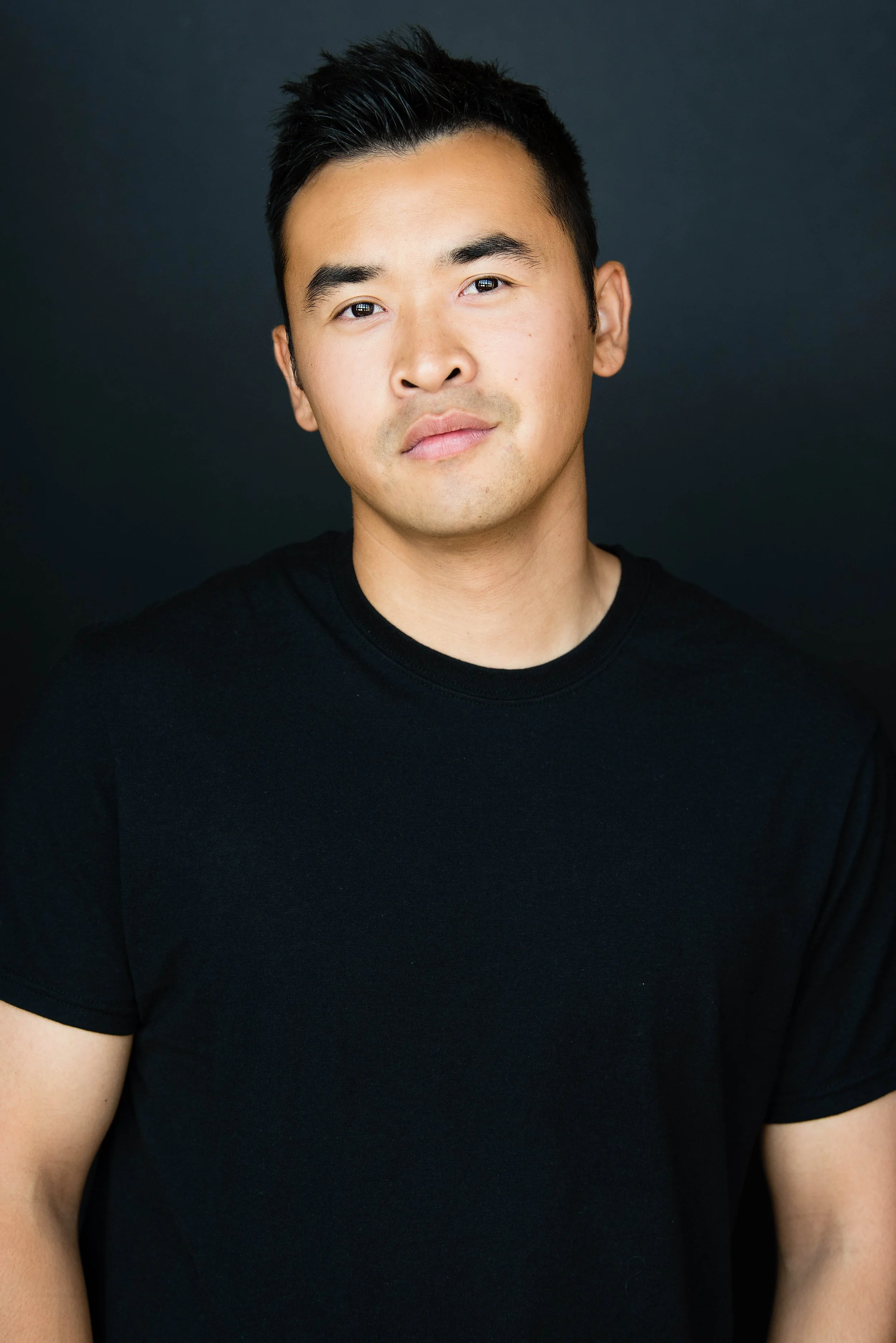 Head Shots_2021 Website-4.jpg