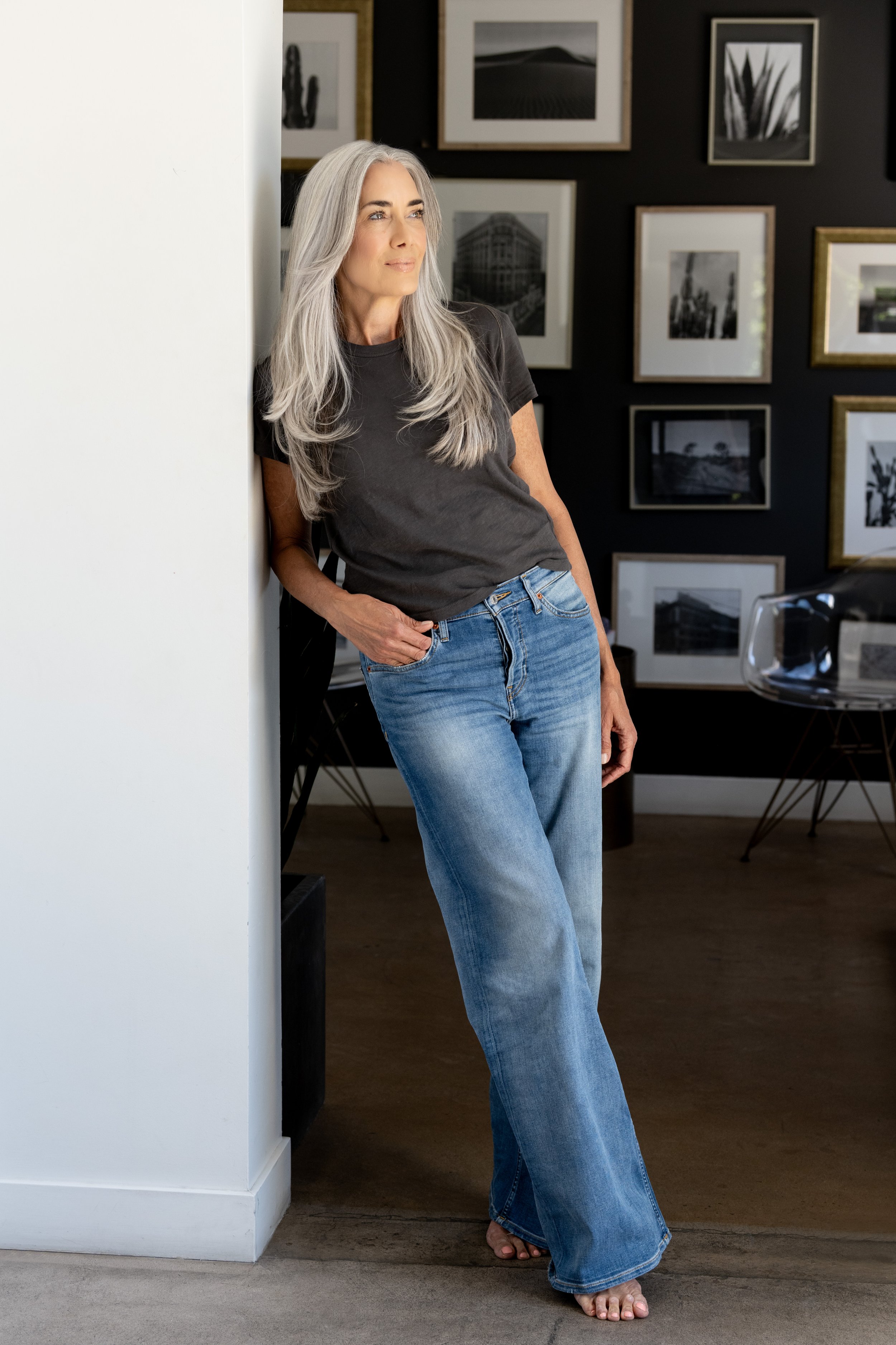 Manon_Agency AZ-7.jpg