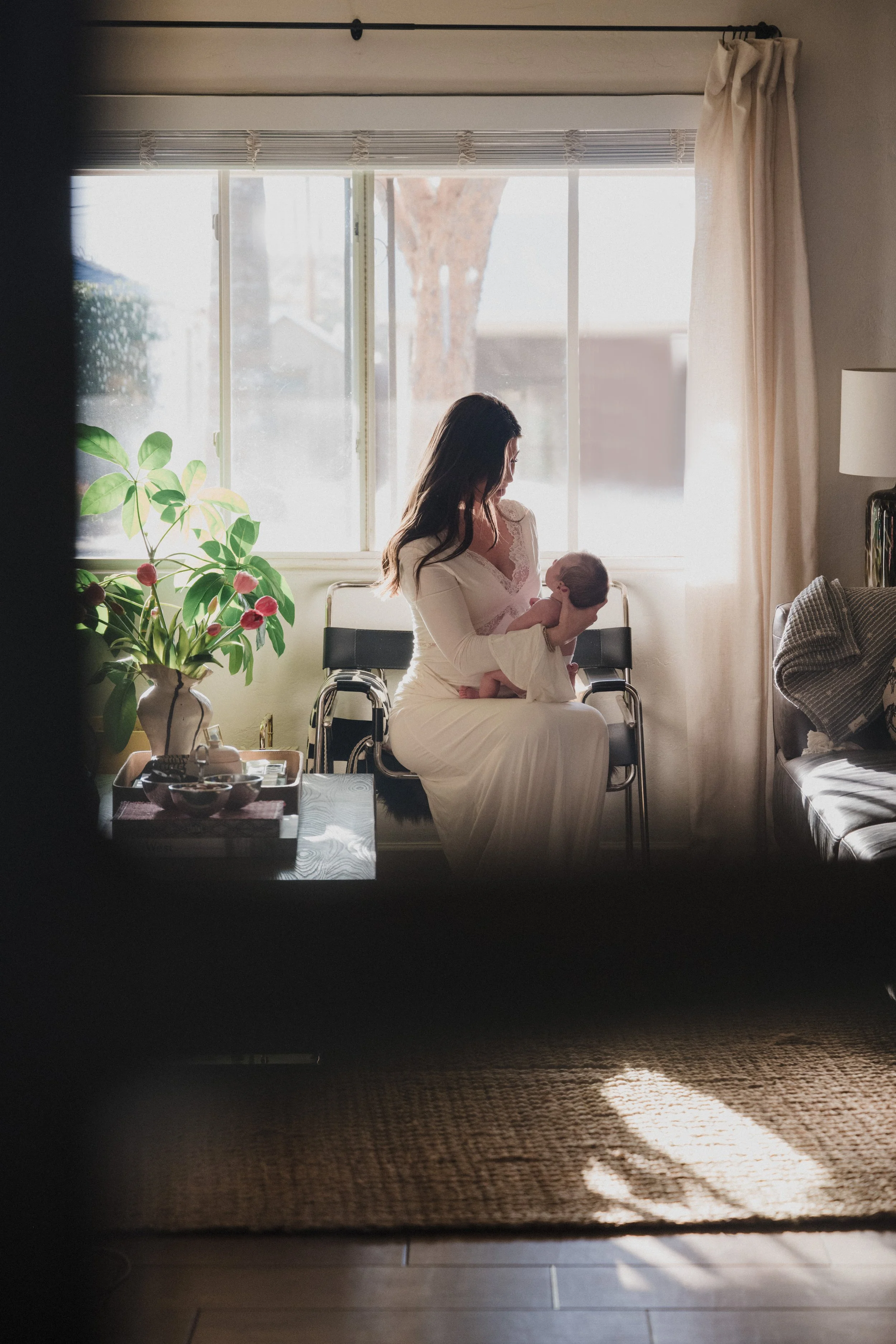 Jennifer Alyse Social Media-1.jpg