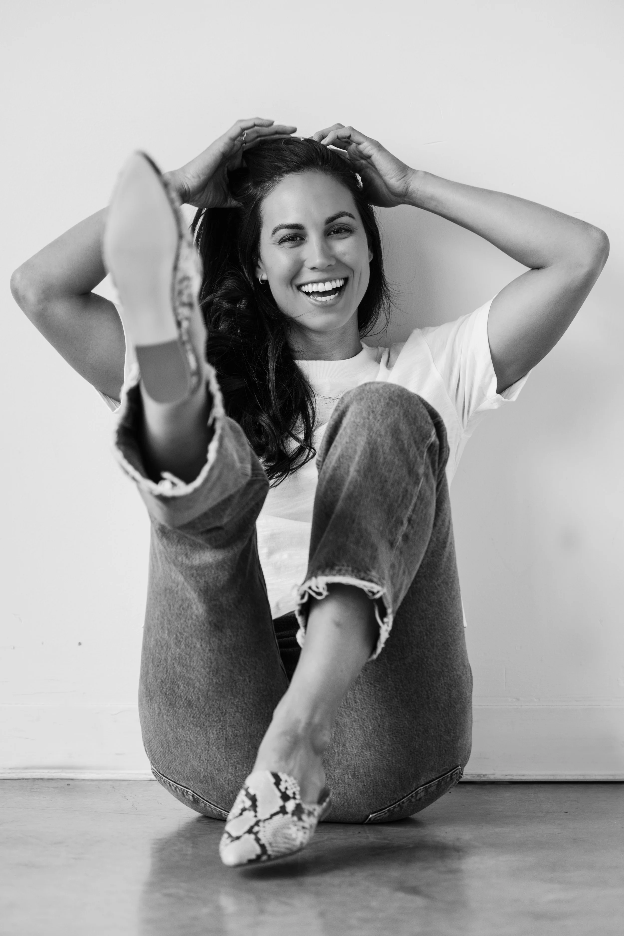 Jennifer Alyse_PORTRAIT-1.jpg