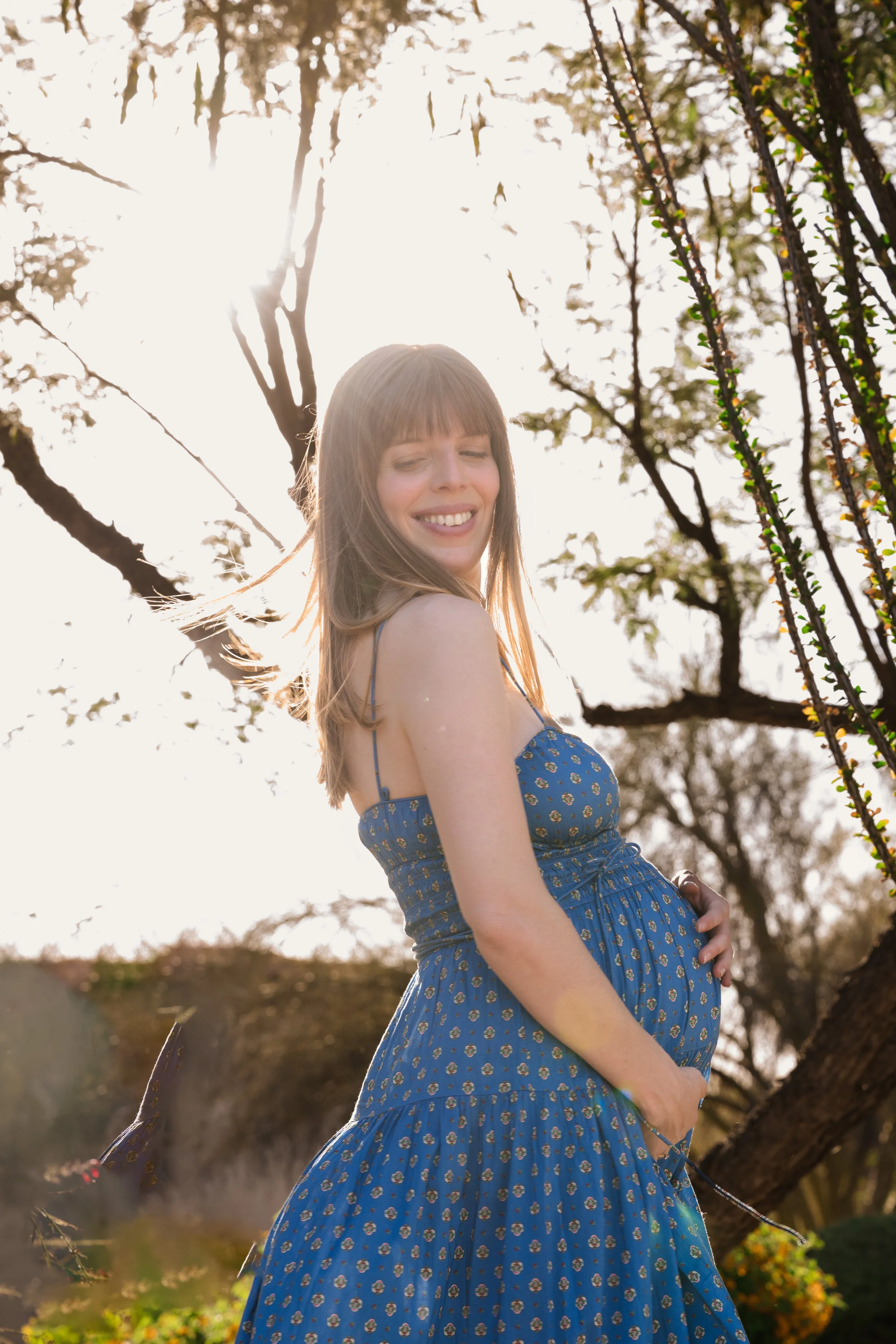 Sophie + Pierre Maternity_Final-19.jpg